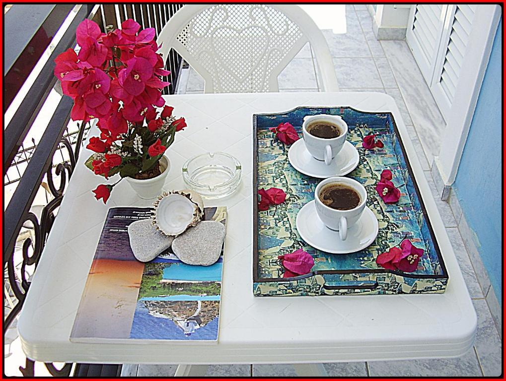 Blue Lake Holiday Homes - Keri Summer Escape Quarto foto
